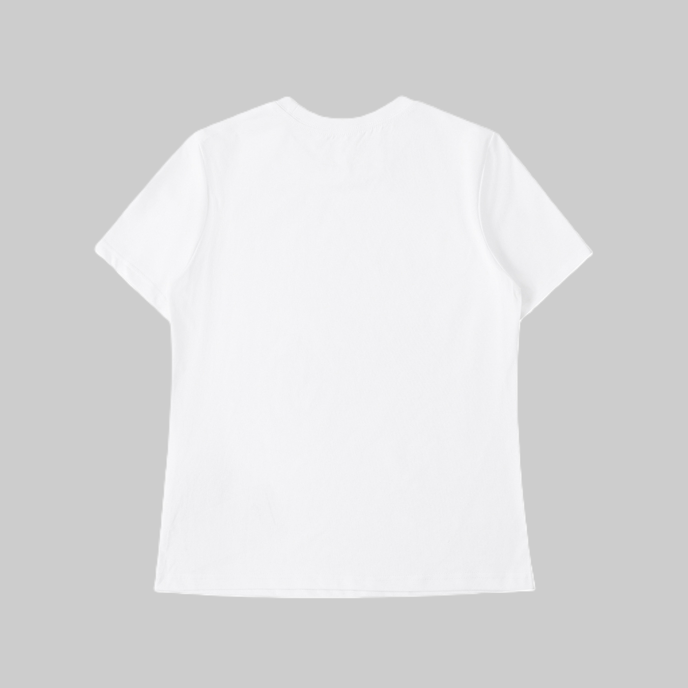 Drip Balaclava Grillz Tee – Lemontopics Pink Drip Streetwear Women's T-Shirt - Image 3