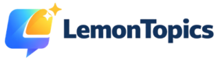 lemontopics